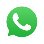 logo whatsApp